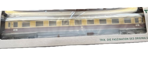 Trix epoche 23477 01 - trix,