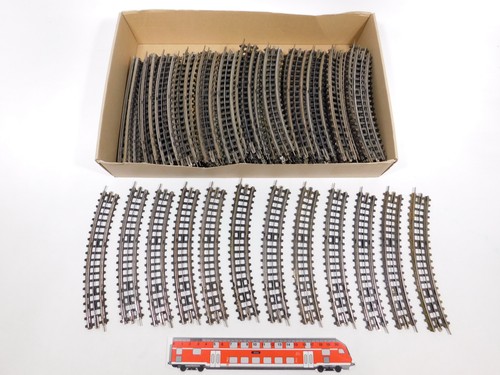 100x trix express - 100x,