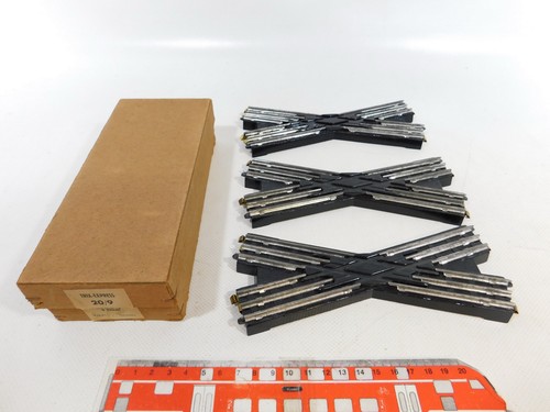 Trix express 20 9 - 3x, 20/9
