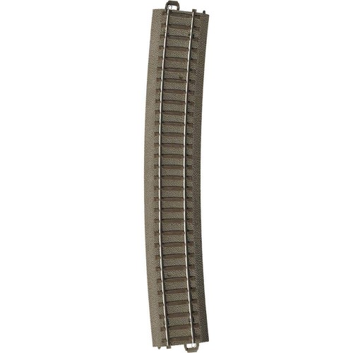Trix gleis 62912 - h0,