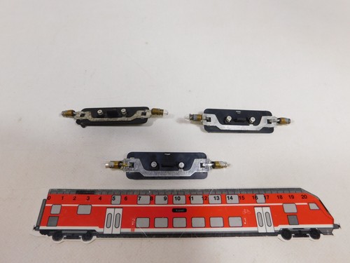 Trix express 6634 - express, h0