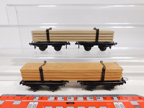 Trix express 3 rail - trix, 3-rail