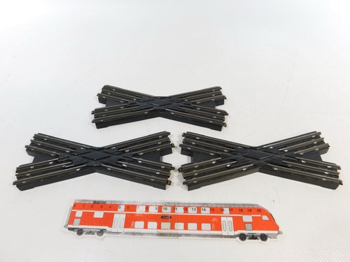 Trix express 20 9 - 3x,