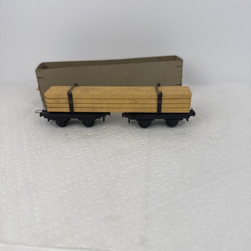 Vintage trix express - vintage, ho