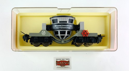 Ms173 trix express 3472 - express,
